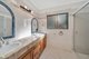 Photo - Edmonton QLD 4869 - Image 13