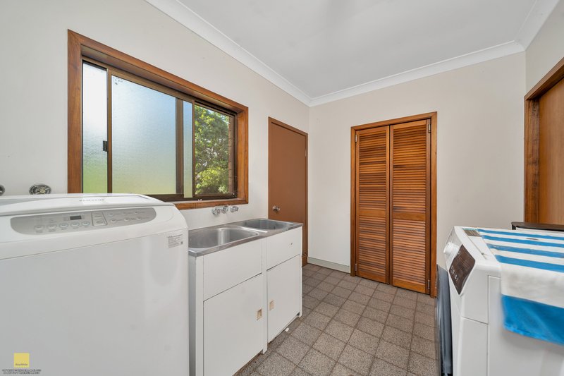 Photo - Edmonton QLD 4869 - Image 14