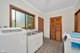 Photo - Edmonton QLD 4869 - Image 14