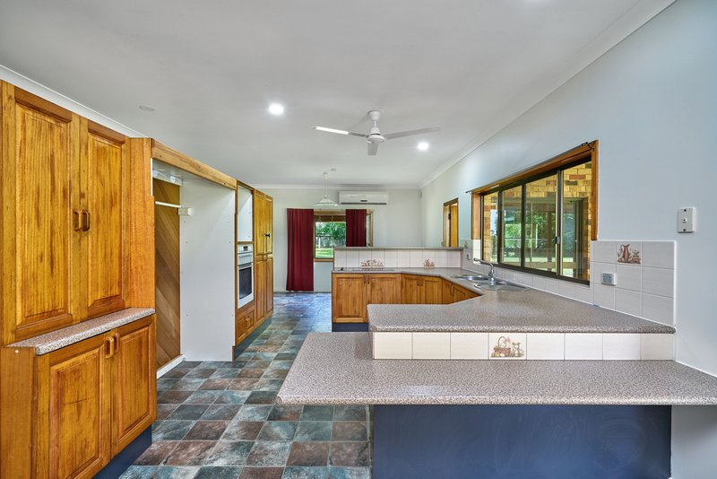 Photo - Edmonton QLD 4869 - Image 16