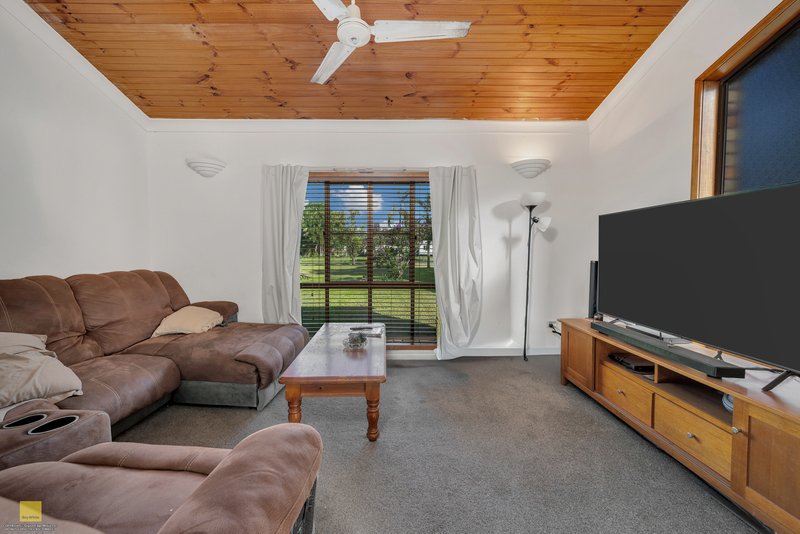 Photo - Edmonton QLD 4869 - Image 19