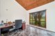 Photo - Edmonton QLD 4869 - Image 20