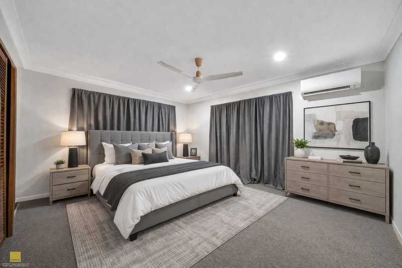 Photo - Edmonton QLD 4869 - Image 22