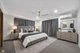 Photo - Edmonton QLD 4869 - Image 22