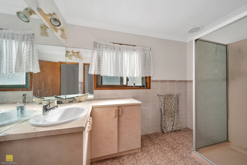 Photo - Edmonton QLD 4869 - Image 23