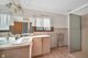 Photo - Edmonton QLD 4869 - Image 23