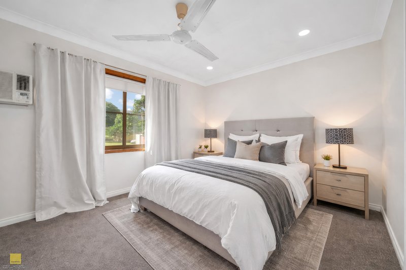 Photo - Edmonton QLD 4869 - Image 24