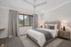 Photo - Edmonton QLD 4869 - Image 26