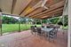 Photo - Edmonton QLD 4869 - Image 27