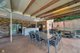 Photo - Edmonton QLD 4869 - Image 28