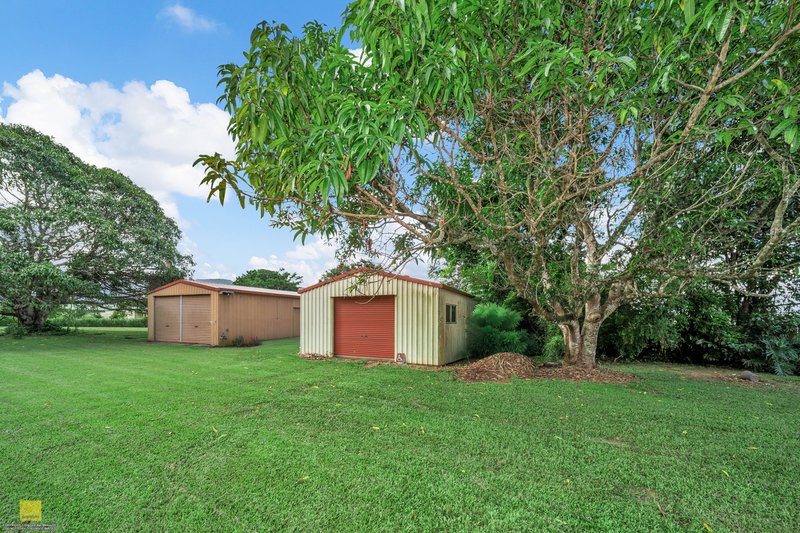 Photo - Edmonton QLD 4869 - Image 29