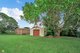 Photo - Edmonton QLD 4869 - Image 29