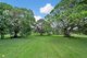 Photo - Edmonton QLD 4869 - Image 30