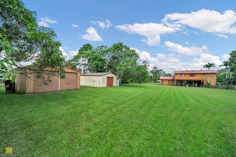 Photo - Edmonton QLD 4869 - Image 31