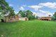 Photo - Edmonton QLD 4869 - Image 31