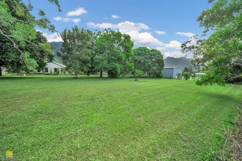 Photo - Edmonton QLD 4869 - Image 32