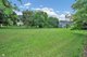 Photo - Edmonton QLD 4869 - Image 32