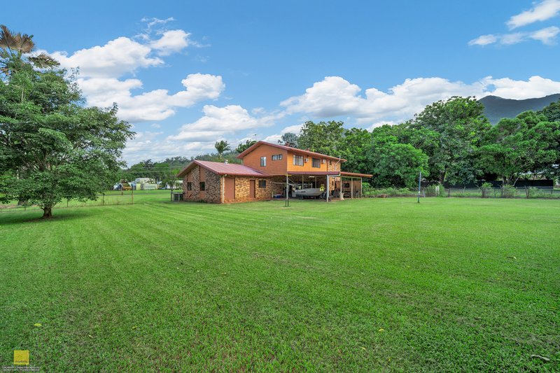 Photo - Edmonton QLD 4869 - Image 33