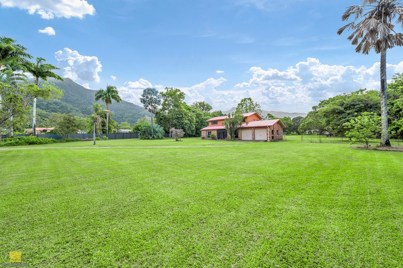 Photo - Edmonton QLD 4869 - Image 34