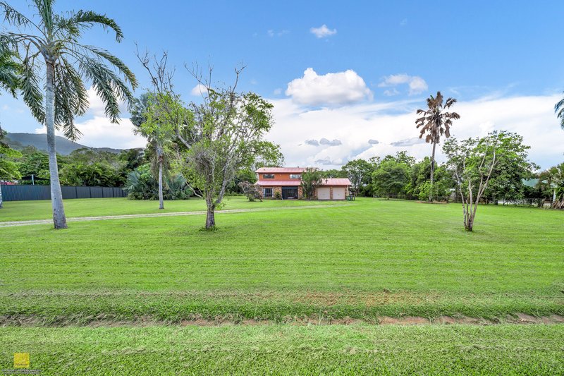 Photo - Edmonton QLD 4869 - Image 35