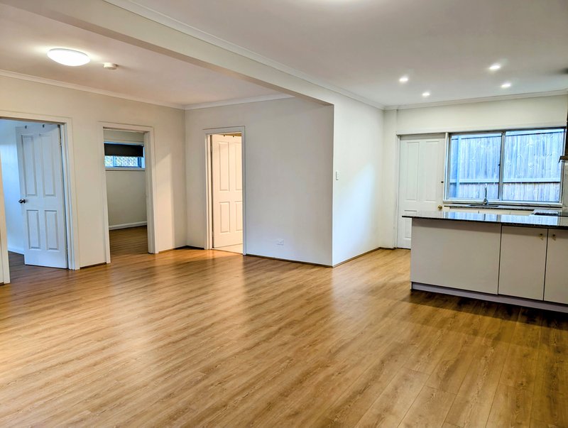 Photo - Elanora Heights NSW 2101 - Image 4