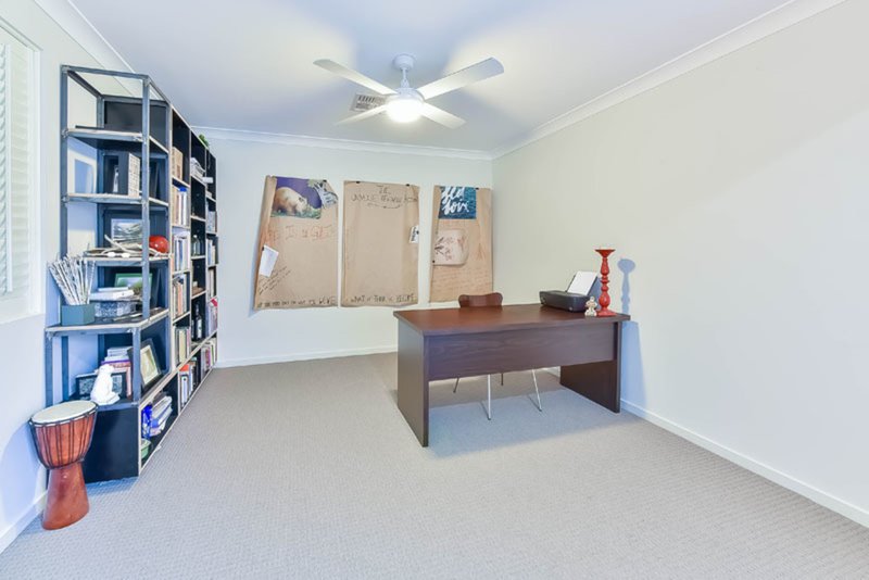 Photo - Elderslie NSW 2570 - Image 7