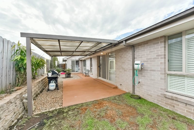 Photo - Elderslie NSW 2570 - Image 14