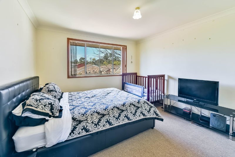 Photo - Elderslie NSW 2570 - Image 5