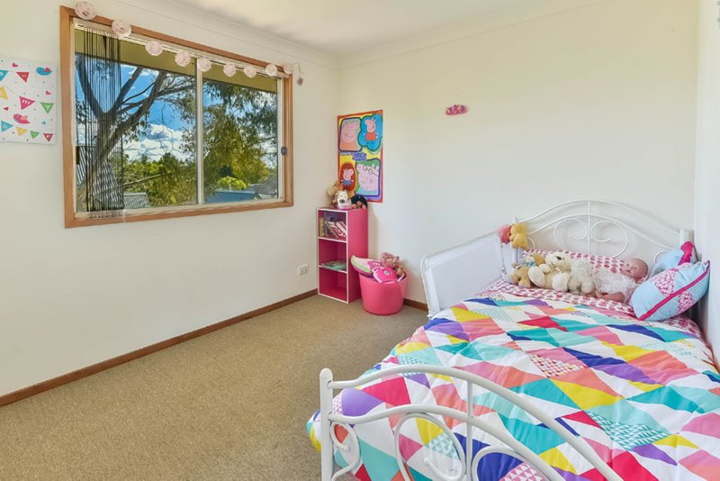 Photo - Elderslie NSW 2570 - Image 6