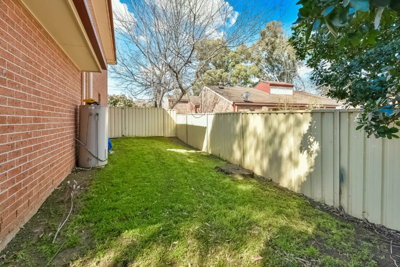 Photo - Elderslie NSW 2570 - Image 9