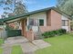 Photo - Elderslie NSW 2570 - Image 1