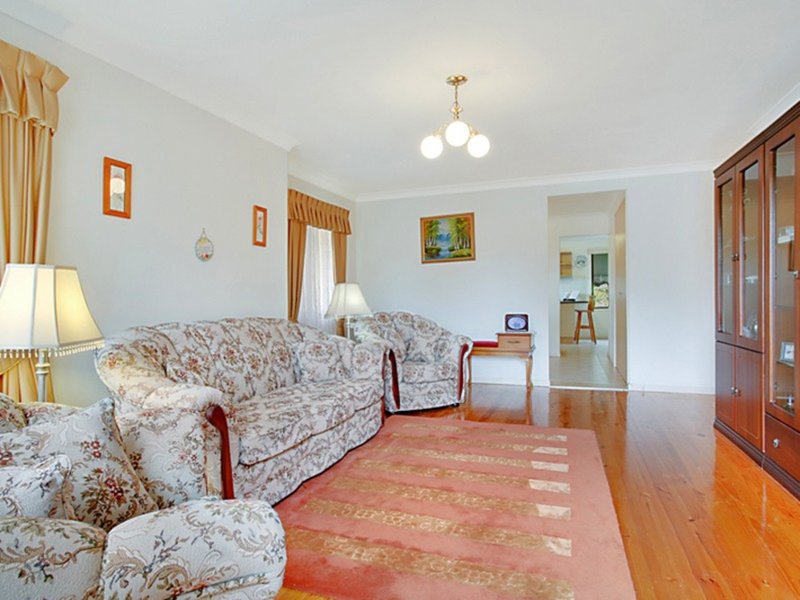 Photo - Elderslie NSW 2570 - Image 3