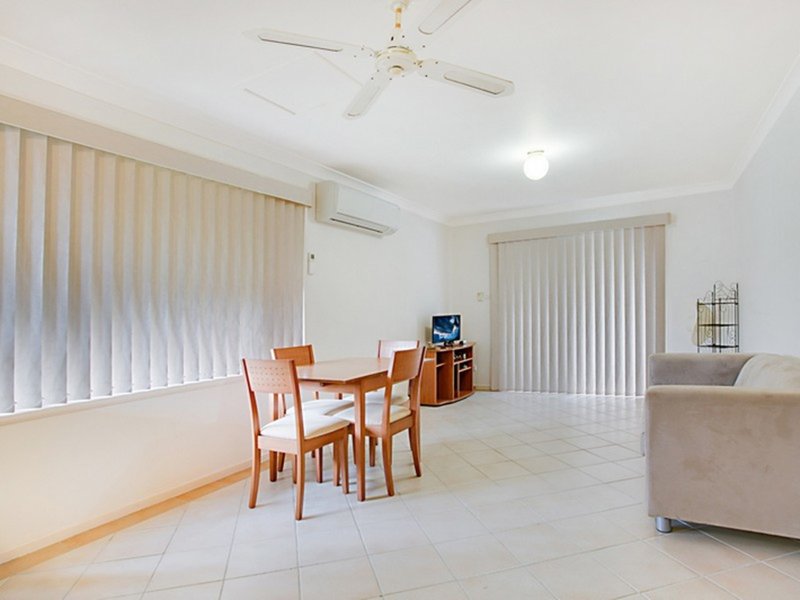 Photo - Elderslie NSW 2570 - Image 5