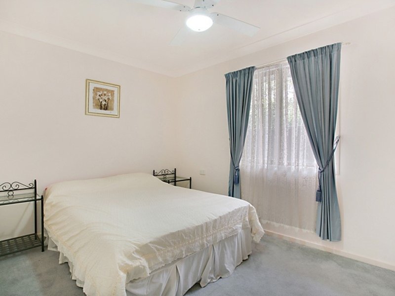 Photo - Elderslie NSW 2570 - Image 8