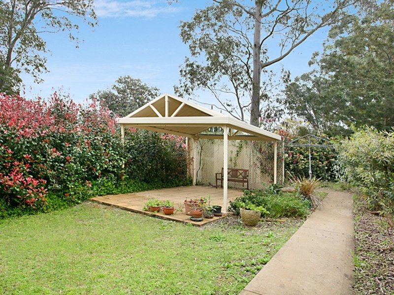 Photo - Elderslie NSW 2570 - Image 9