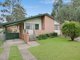 Photo - Elderslie NSW 2570 - Image 10