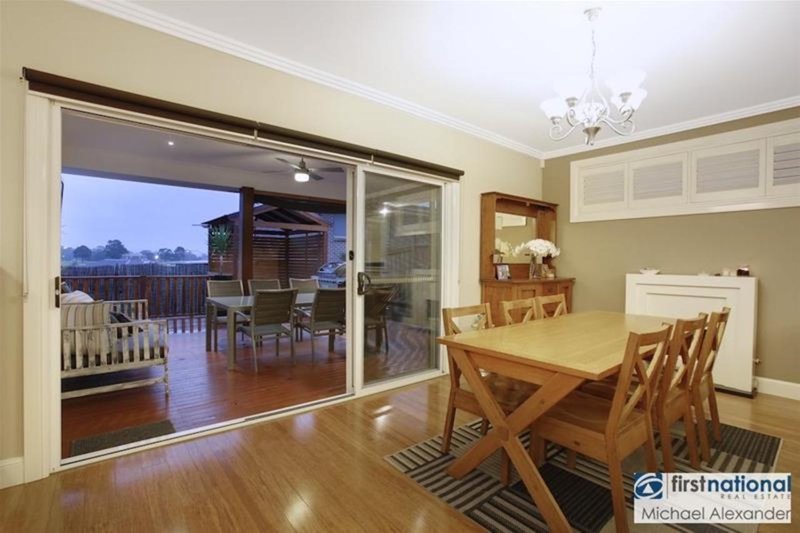 Photo - Elderslie NSW 2570 - Image 4