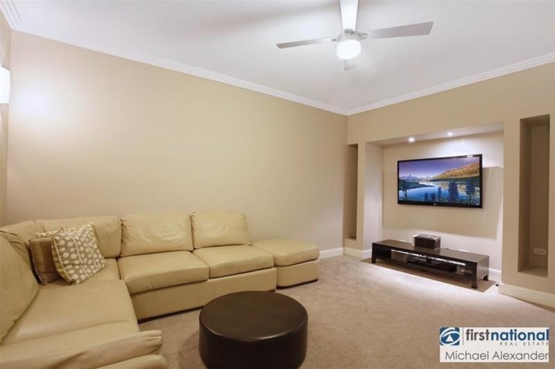 Photo - Elderslie NSW 2570 - Image 5