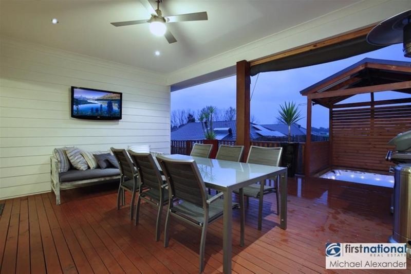 Photo - Elderslie NSW 2570 - Image 11