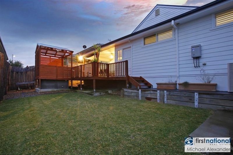 Photo - Elderslie NSW 2570 - Image 13