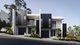 Photo - Elegant And Low-Maintenance Townhouse , Box Hill NSW 2765 - Image 7