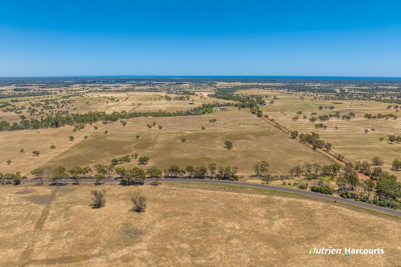 Photo - . Elgin Road, Elgin WA 6237 - Image 1