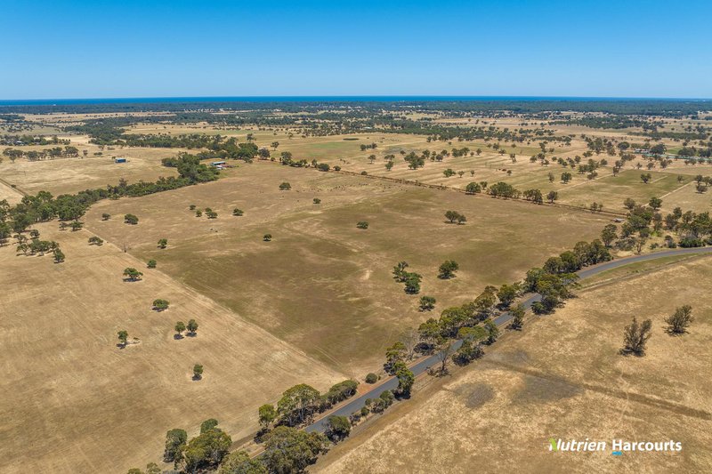 Photo - . Elgin Road, Elgin WA 6237 - Image 6