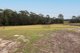 Photo - Elimbah QLD 4516 - Image 3