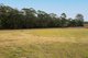 Photo - Elimbah QLD 4516 - Image 6