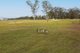 Photo - Elimbah QLD 4516 - Image 1