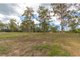 Photo - Elimbah QLD 4516 - Image 4