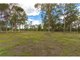 Photo - Elimbah QLD 4516 - Image 5