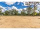 Photo - Elimbah QLD 4516 - Image 7