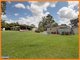 Photo - Elimbah QLD 4516 - Image 2